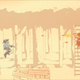 Illustration for article titled My Summer Gaming List